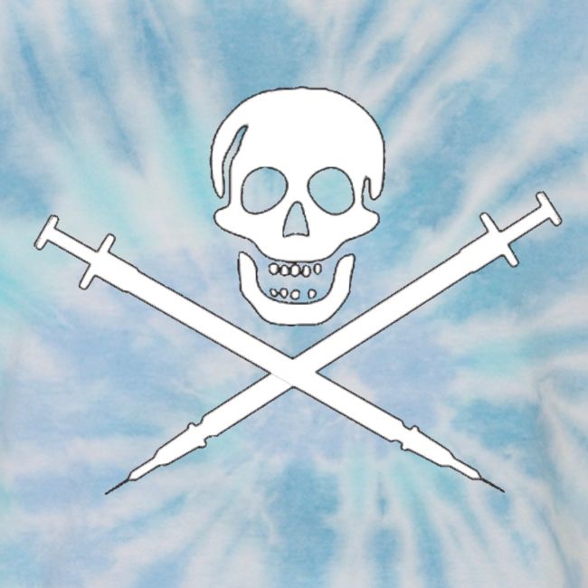 Vaccine Death