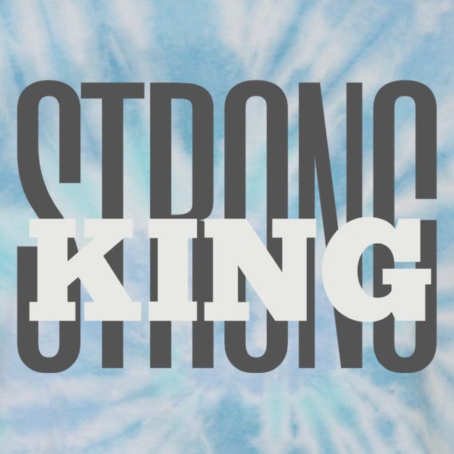 KING