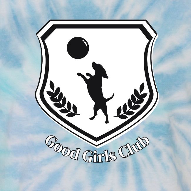 Good Girls Club
