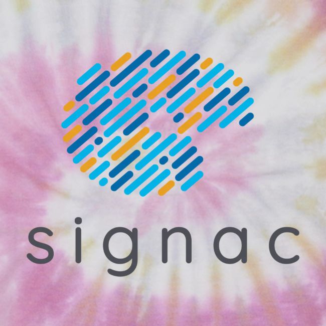 signac