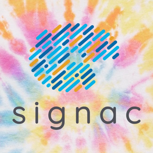 signac