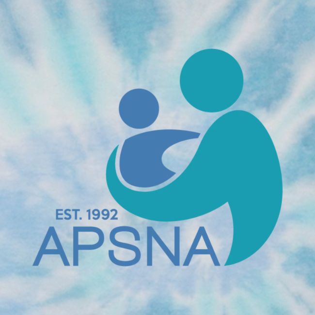 APSNA Store