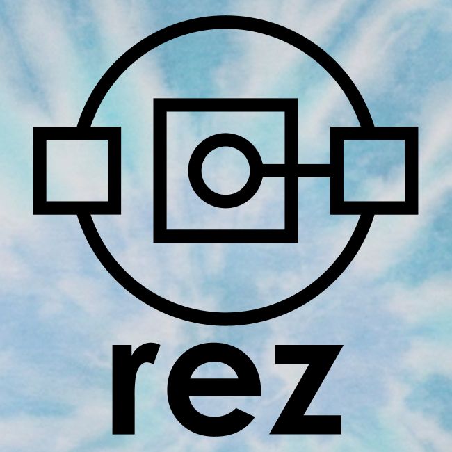 rez