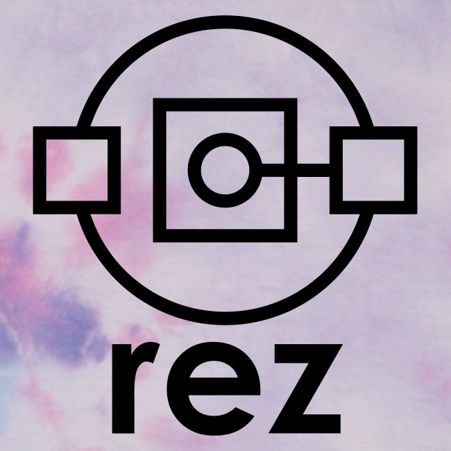 rez