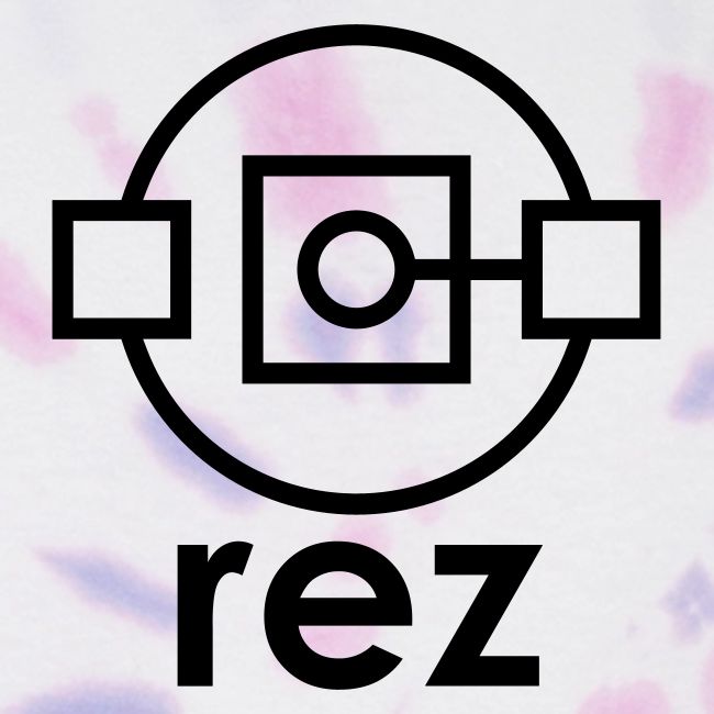 rez