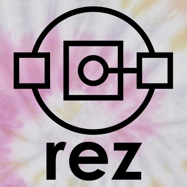 rez