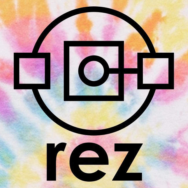 rez