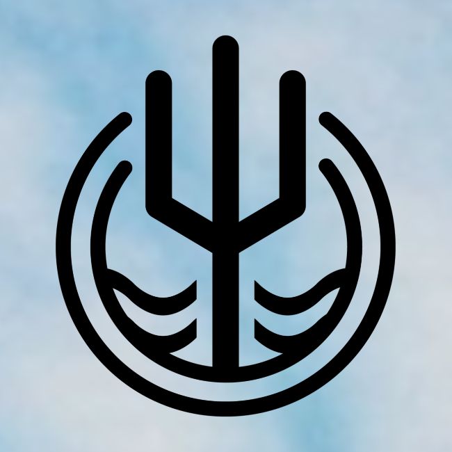 DCOMmentaries Podcast Logo