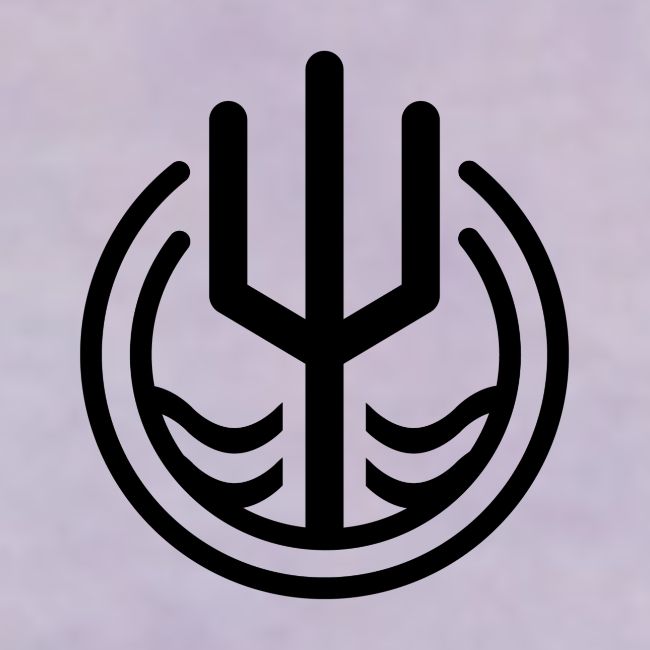 DCOMmentaries Podcast Logo