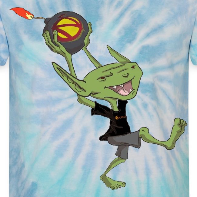 nerdarchistgoblinasset