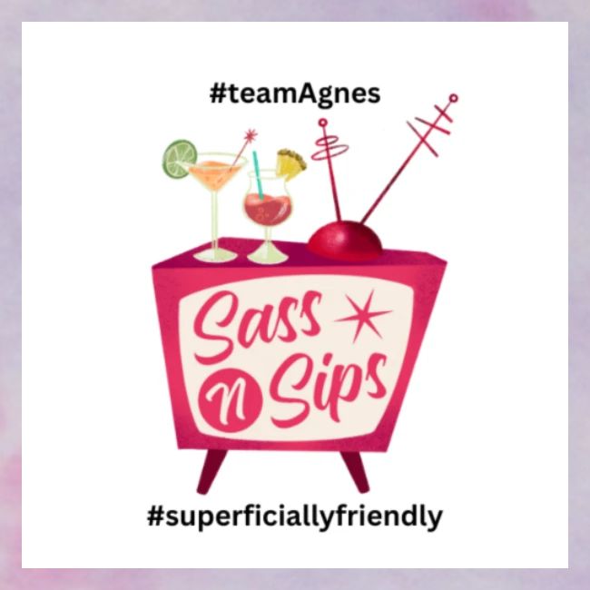 sassnsips com team agnes