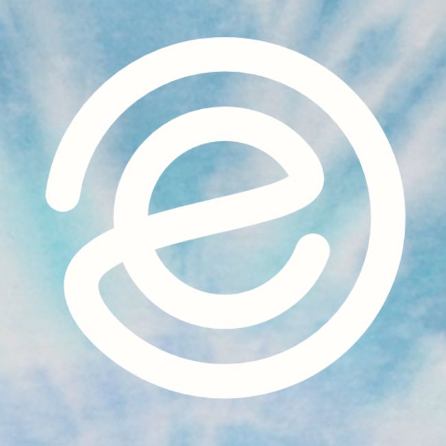 Epifluence E white