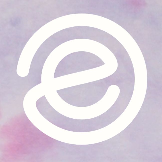Epifluence E white
