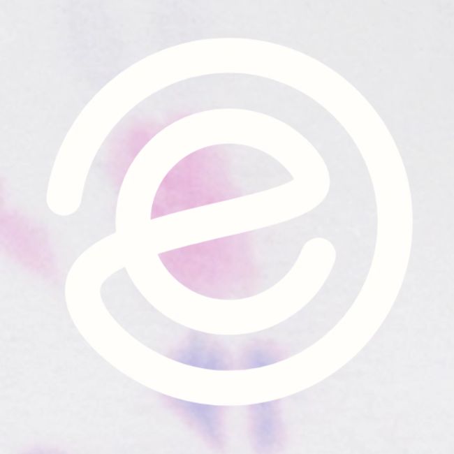 Epifluence E white