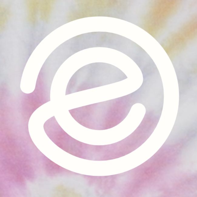 Epifluence E white