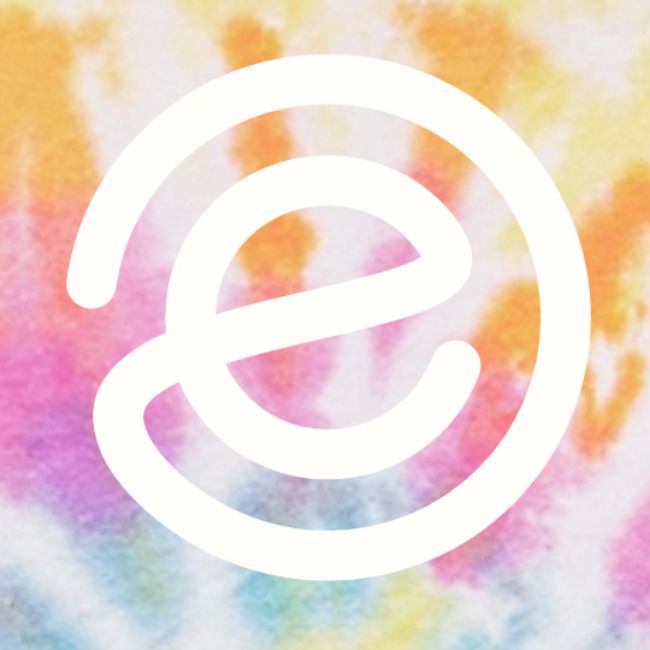 Epifluence E white