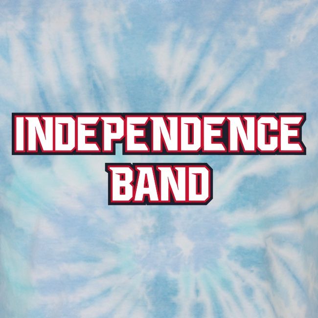 Independence Band