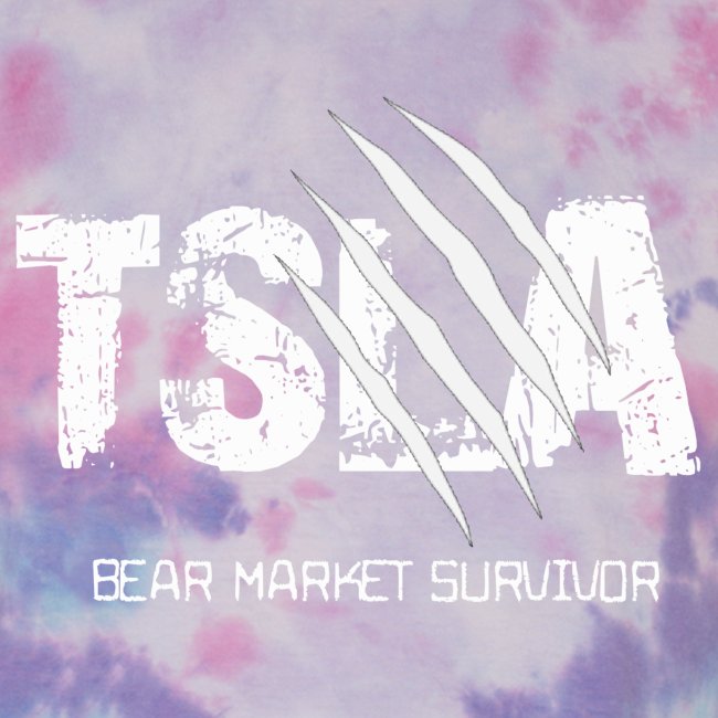 Bear market wht