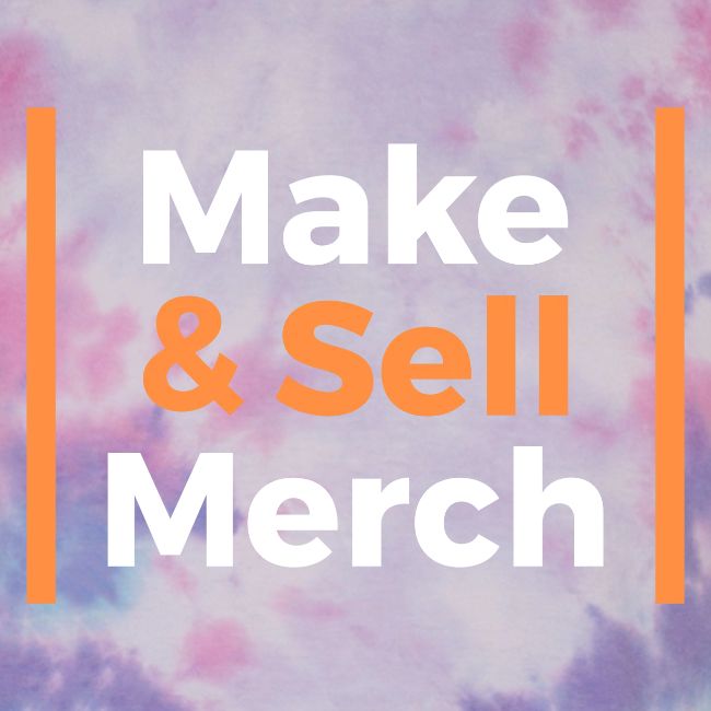 Make and Sell