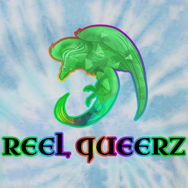 Reel Queerz Phoenix