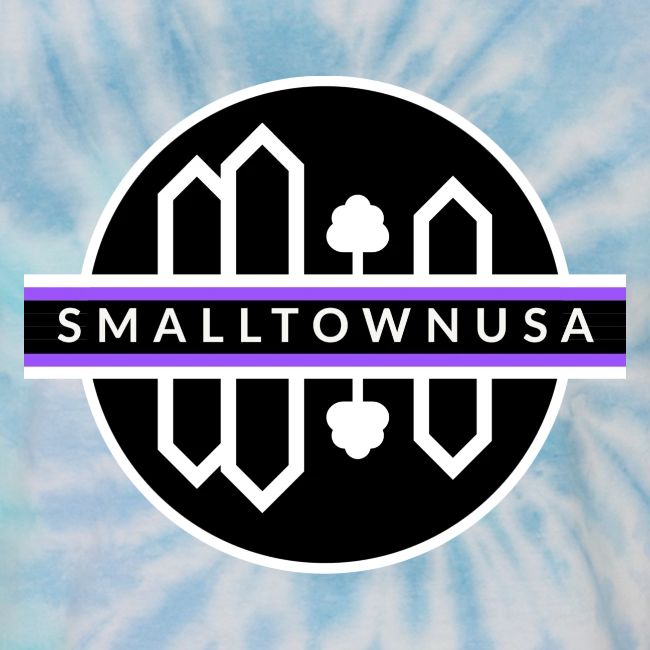 SmallTownUSA Alternate
