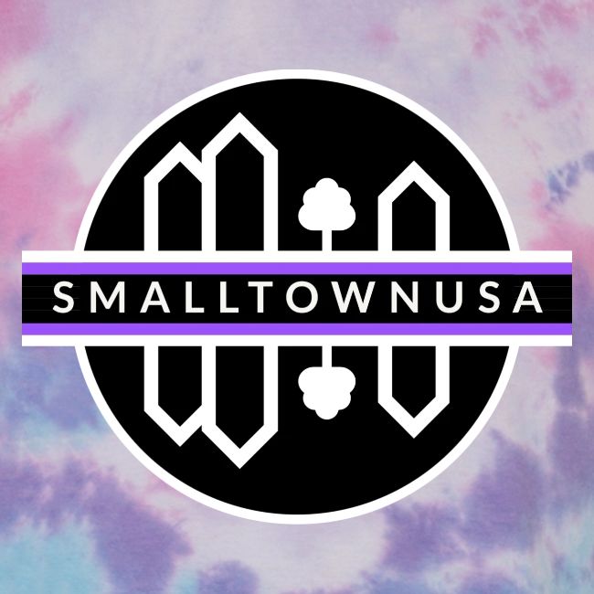 SmallTownUSA Alternate