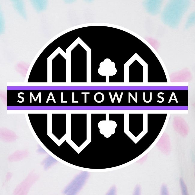 SmallTownUSA Alternate