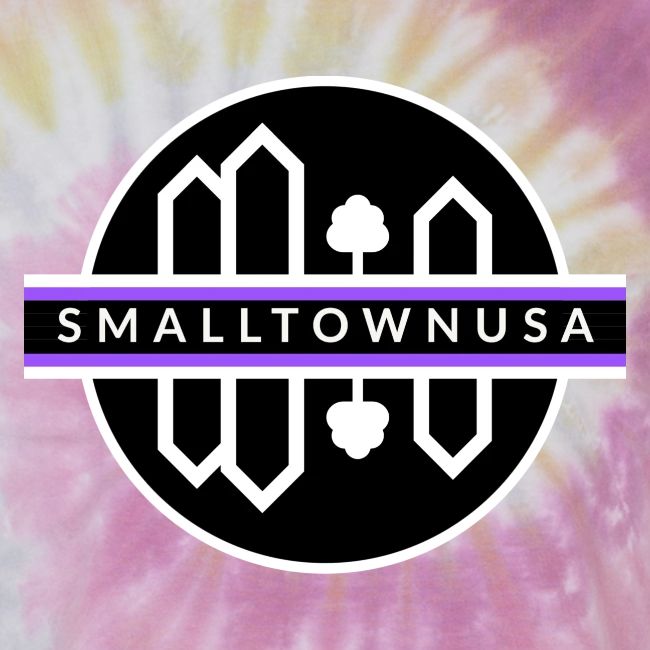 SmallTownUSA Alternate