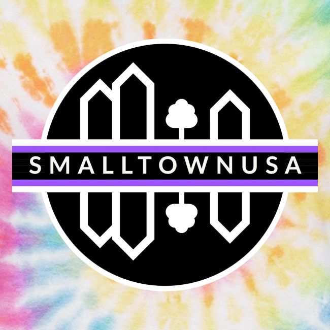SmallTownUSA Alternate