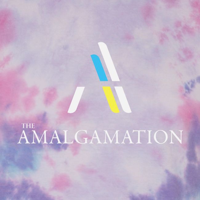 The Amalgamation