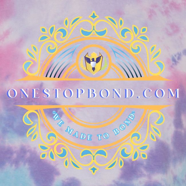 onestopbond.com