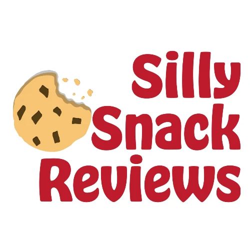 Silly Snack Reviews Cookie Edition! - Unisex Tie Dye T-Shirt