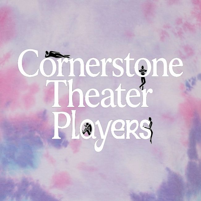 Cornerstone Theater Players (Light)