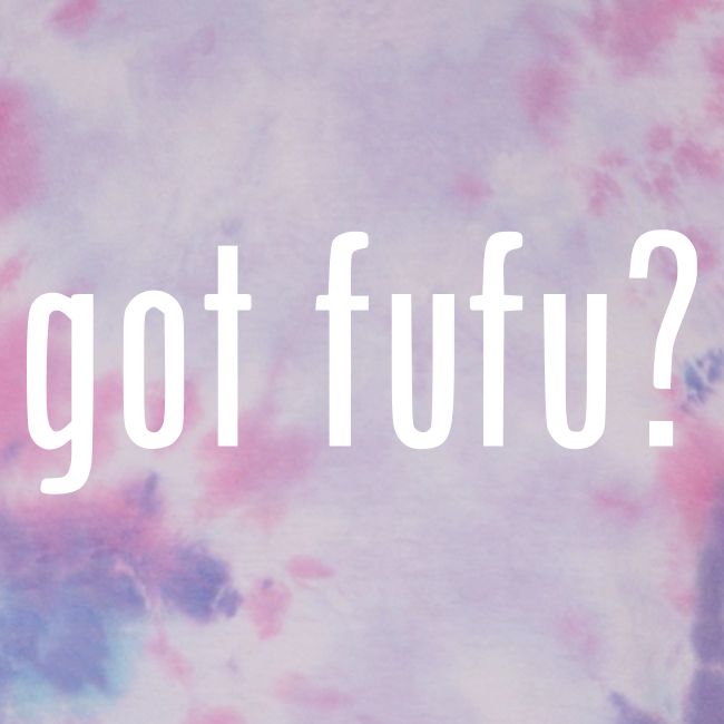 gotfufu-black