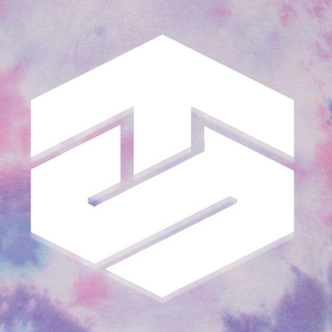 White Logo Collection