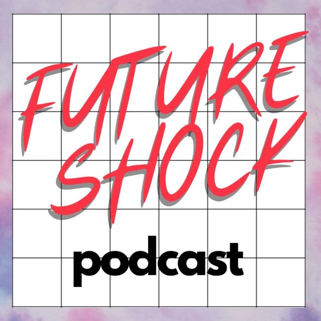 FUTURE SHOCK 2024