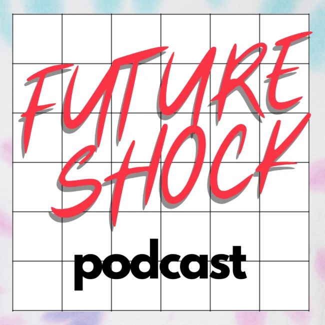 FUTURE SHOCK 2024