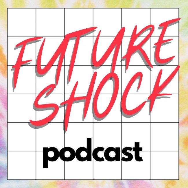 FUTURE SHOCK 2024