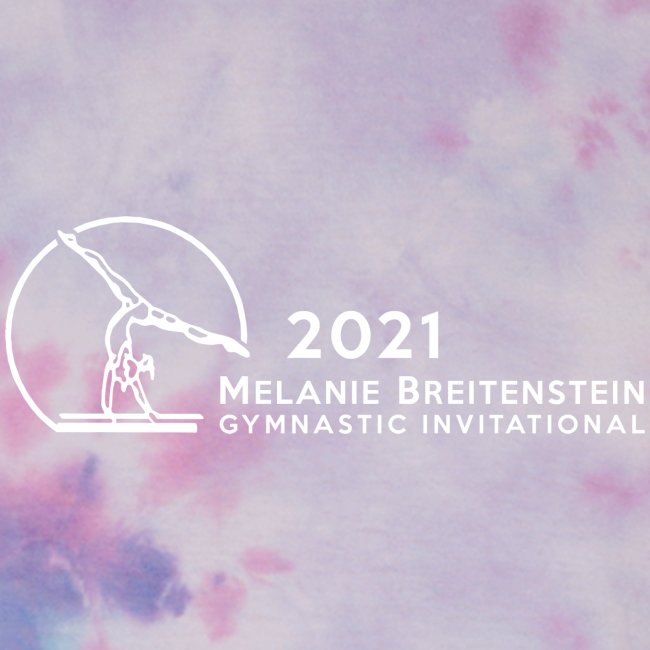 2021 White Logo