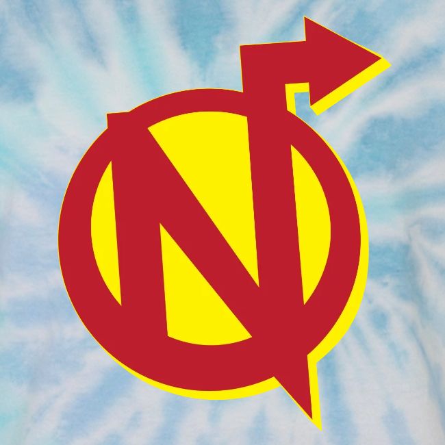 NerdarchyLogo