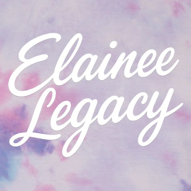 Elainee Legacy
