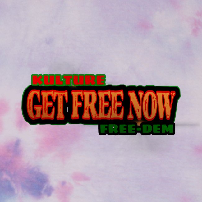 The Get Free Now Line