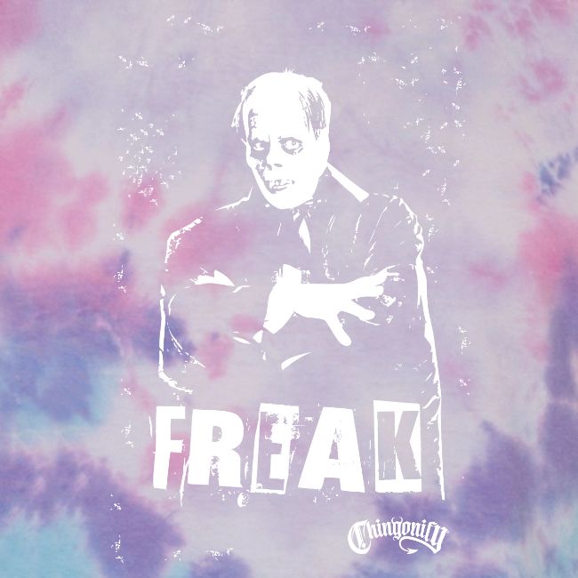 FREAK
