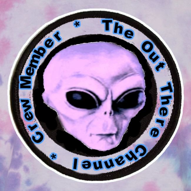 NewOTLogo Final TUBE2019 with Back Pinky Crew Logo