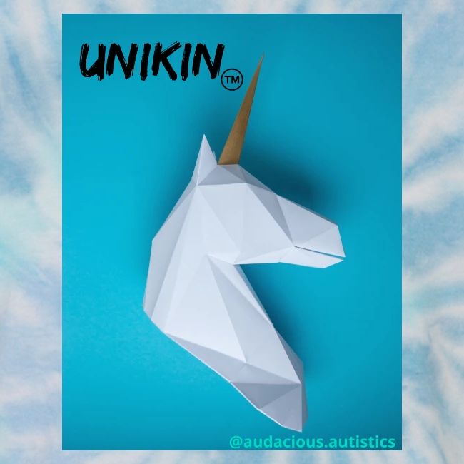 UniKin Adult