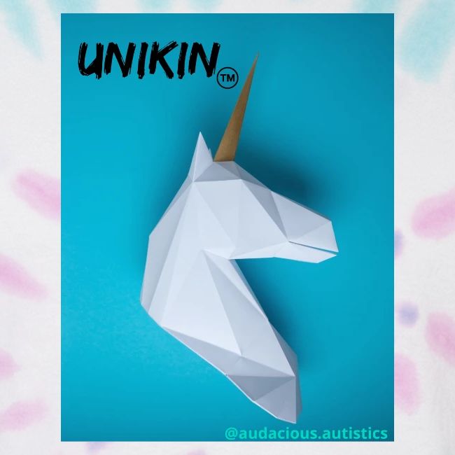 UniKin Adult