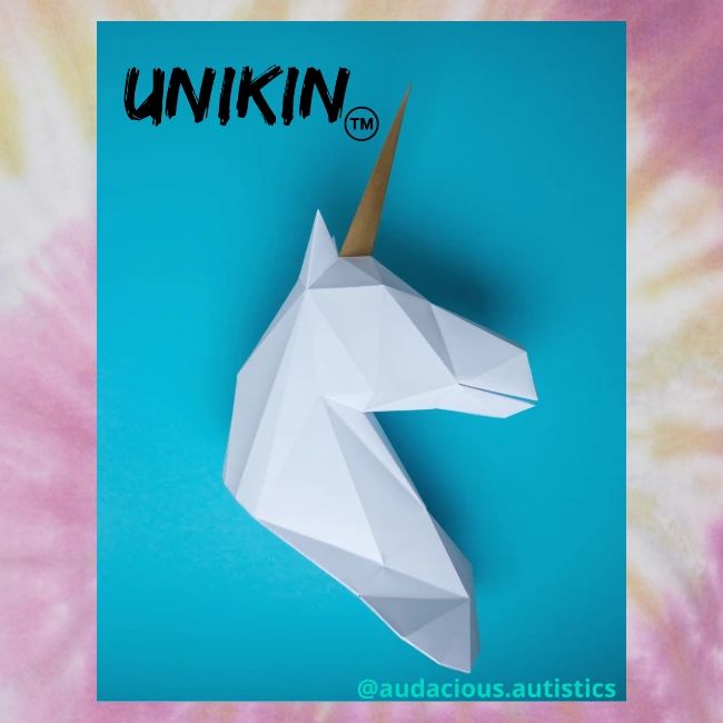 UniKin Adult