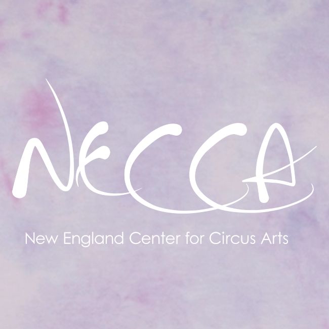 NECCA Rainbow