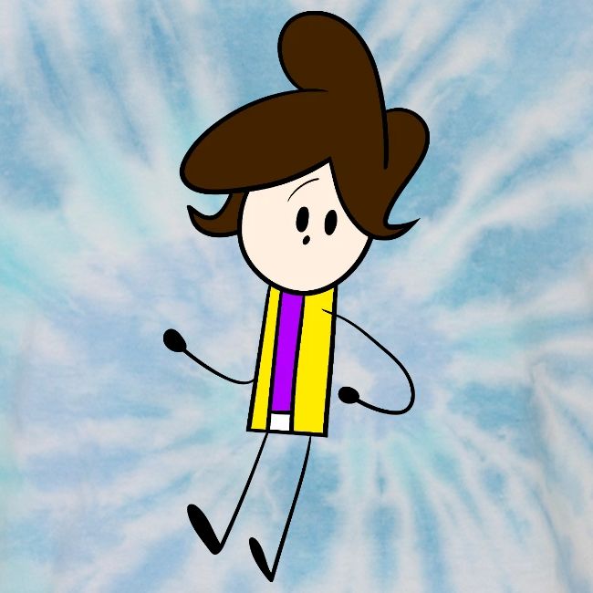 Small Dersy