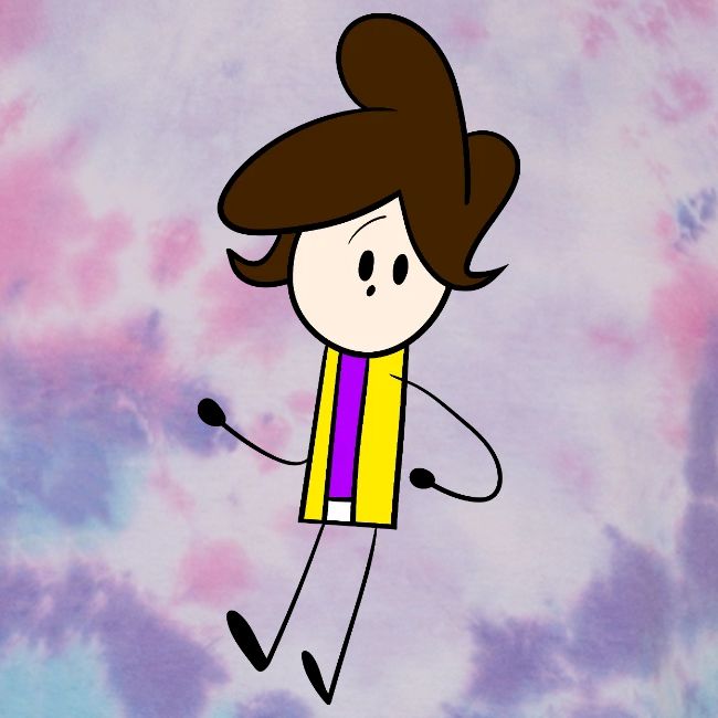 Small Dersy